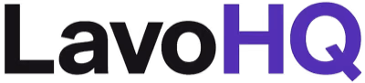 LavoHQ